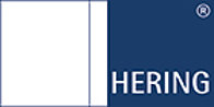 HERING Logo
