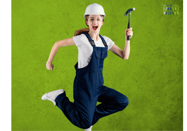 Job Image 1