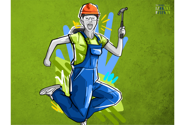 Job Image 0