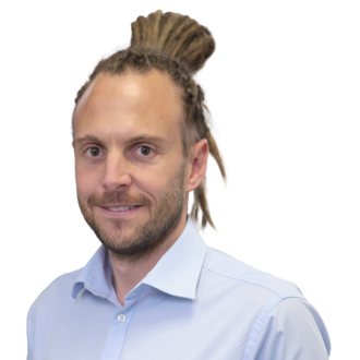 Sebastian Meier