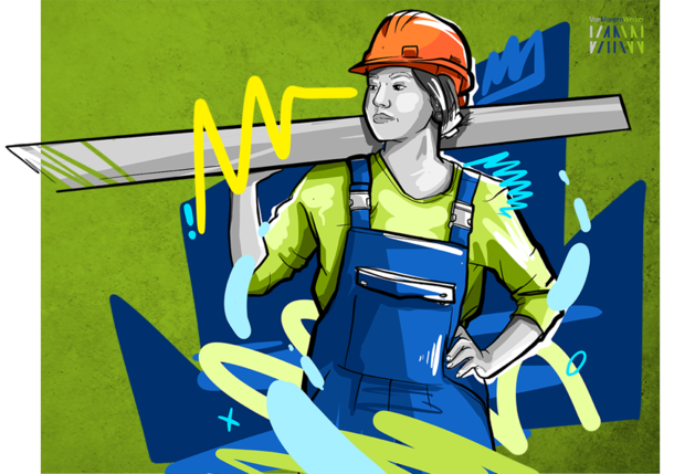 Job Image 0