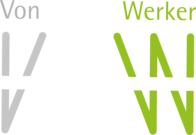 Logo VonMorgenWerker
