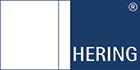 HERING Logo