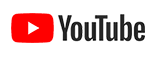 Vorschaubild YouTube Play-Button